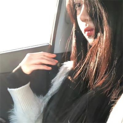 少年之名