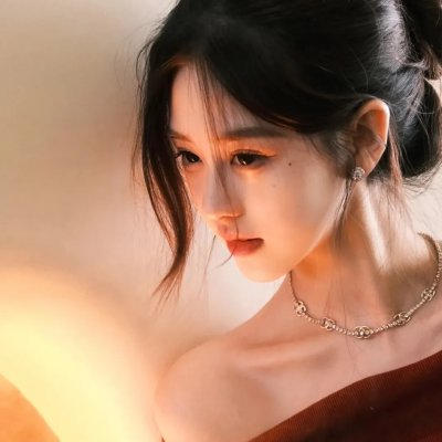 心灵休憩处
