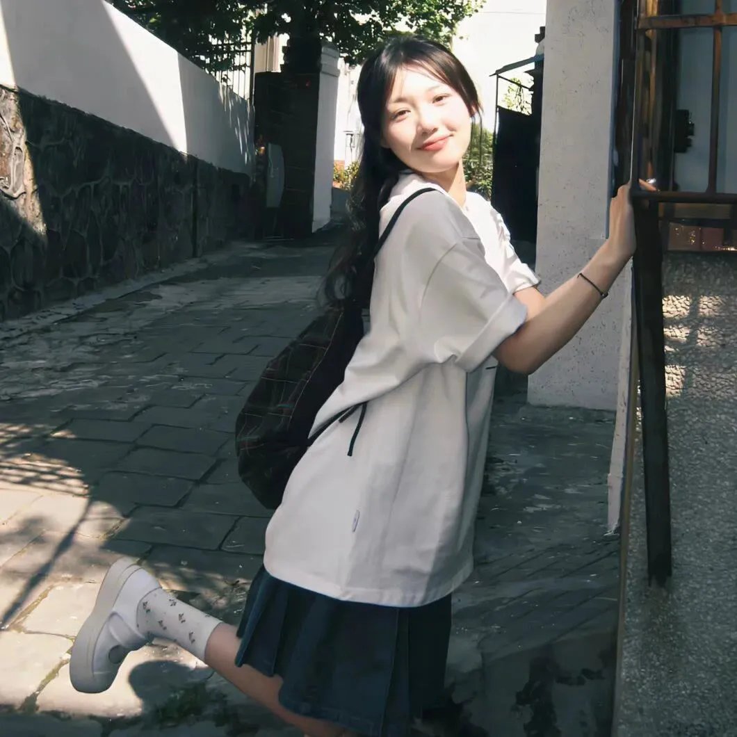 禁宫情妓