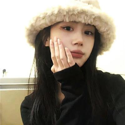 魔宫魅影