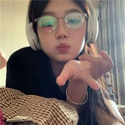 阿丽拉