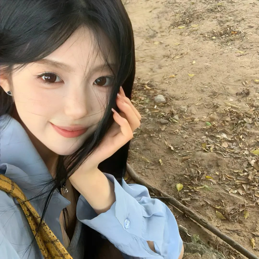 巴林石传奇