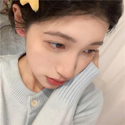 丽人归来