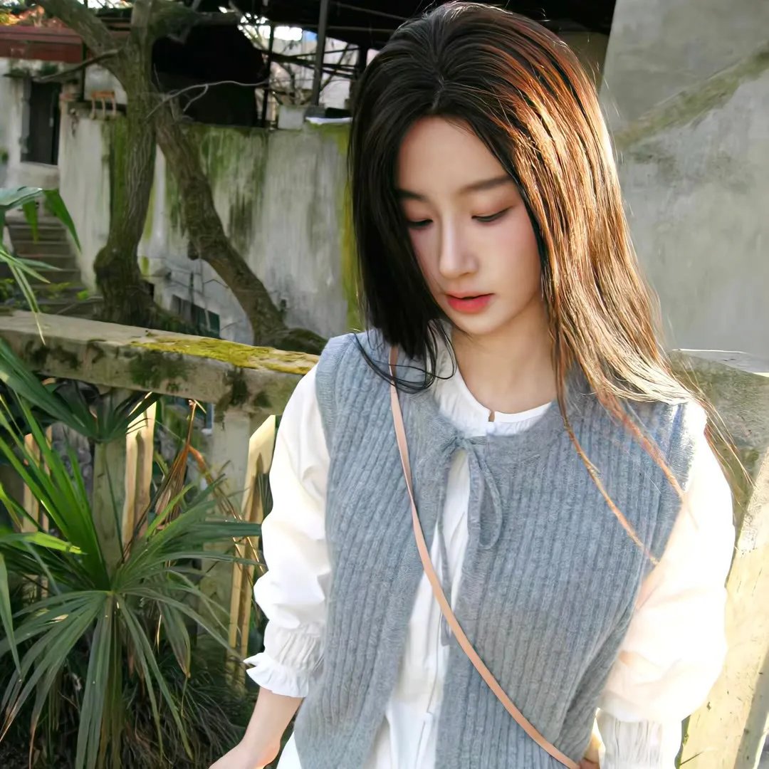 乡村爱情18