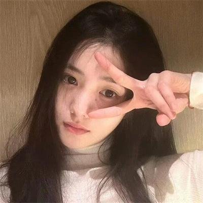 卷发苏