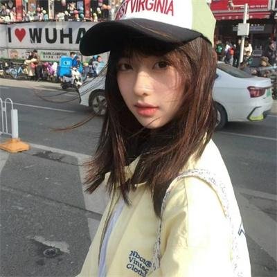 零零后