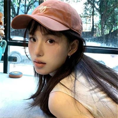 弊家伙挞错咗
