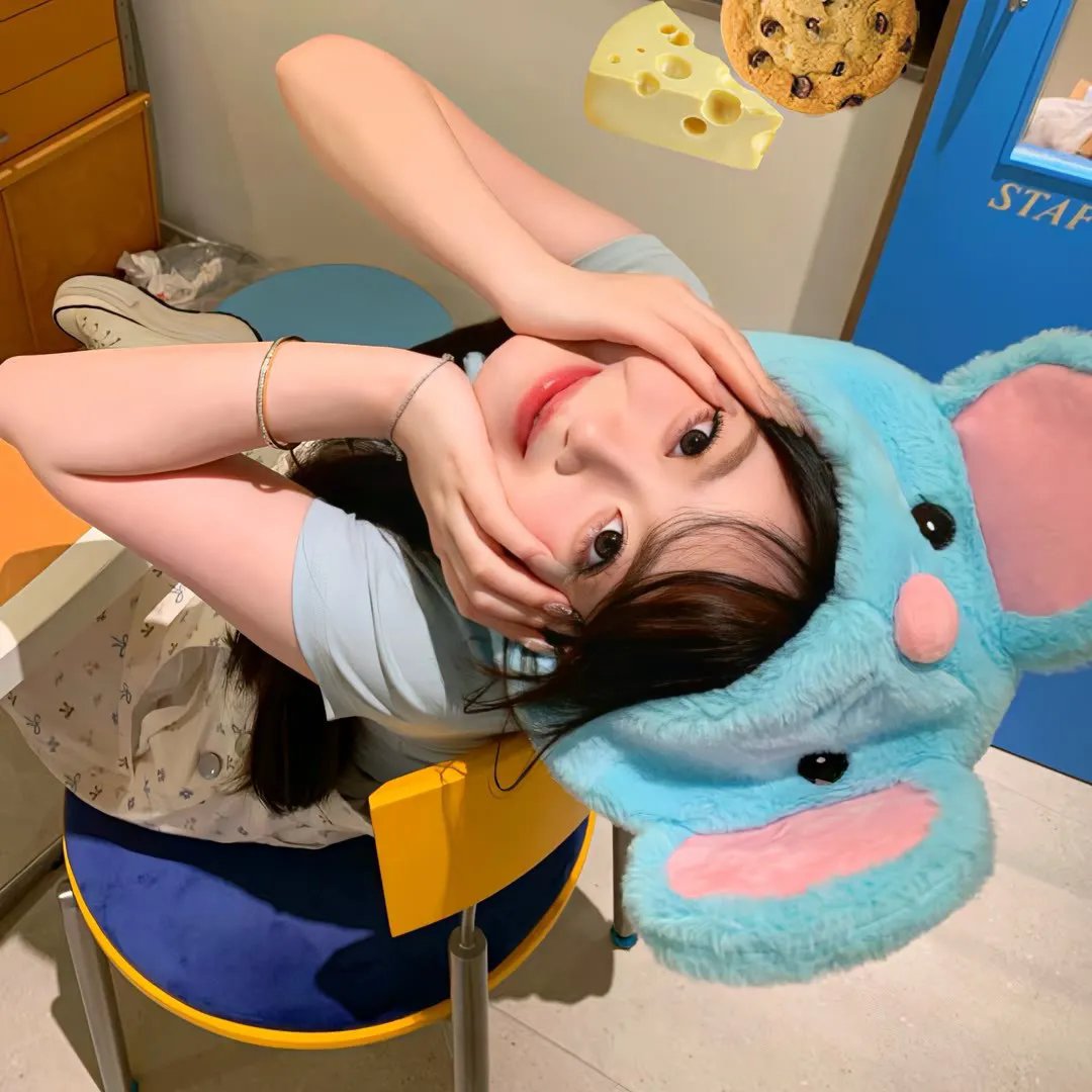 海角红颜