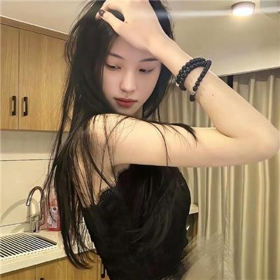 吾爱敦煌