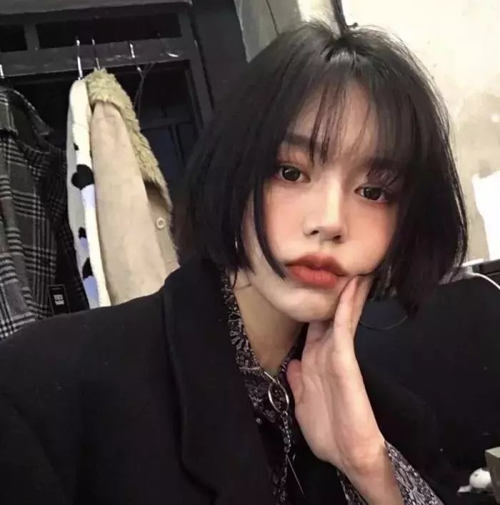 旧貌换新颜