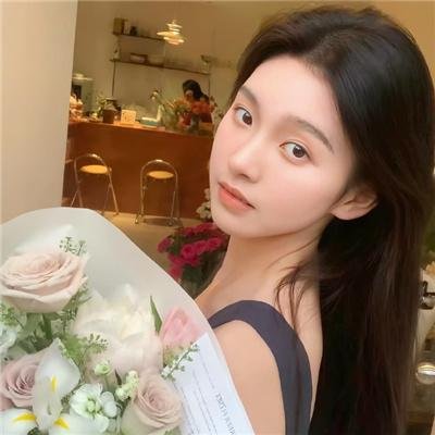六块六毛六那点事