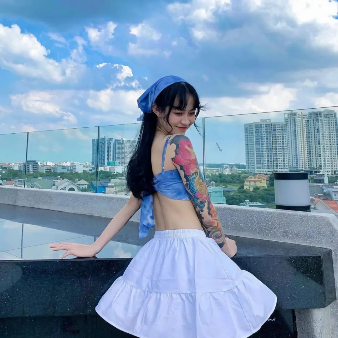 人间规则第二季