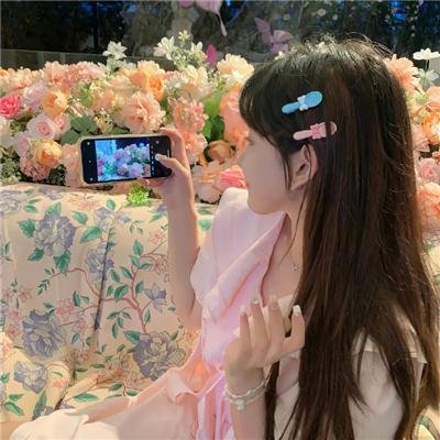 下一世情歌