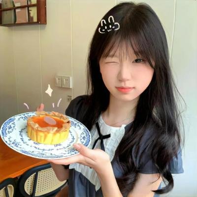 一路春风
