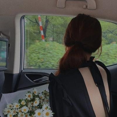 花煞