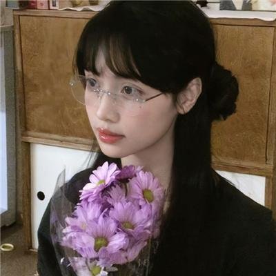 今冬不言情