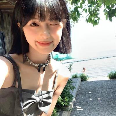雪云