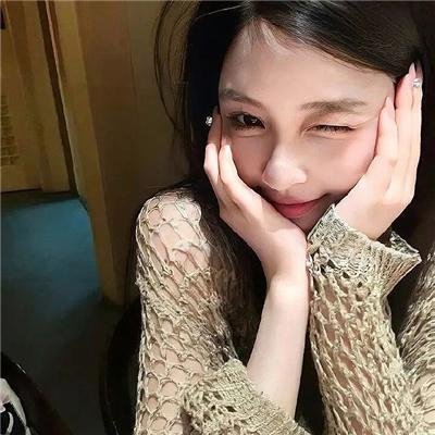 青春期撞上更年期2