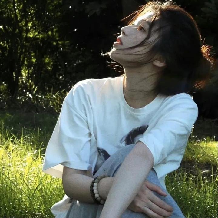 春风又绿江南岸