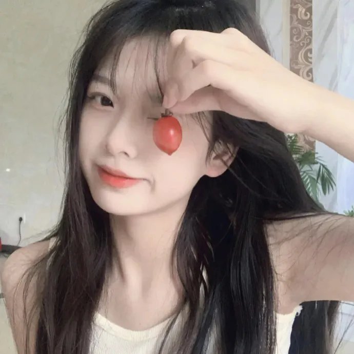 美女也愁嫁
