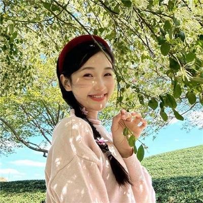 薪火相传