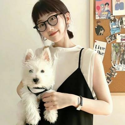 圣女贞德的审判