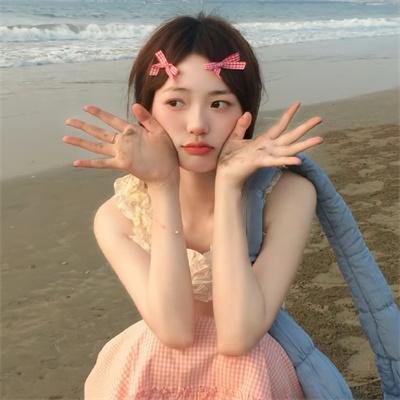 爱闪亮