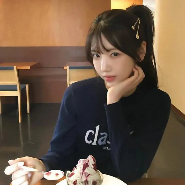 在希望的田野上