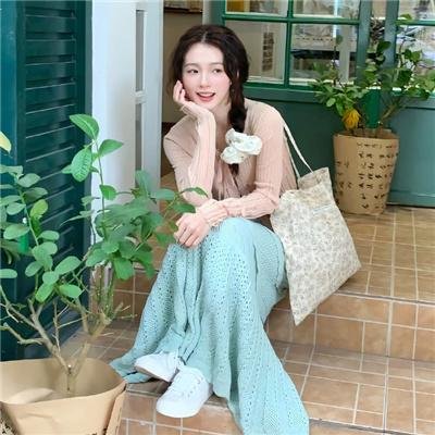 雾的子午线