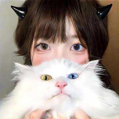 明日战记