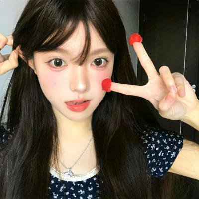 九凤家的锦鲤喵殿下