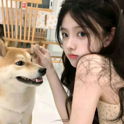 骇故事之无罪日