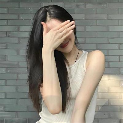 靓尽杀绝