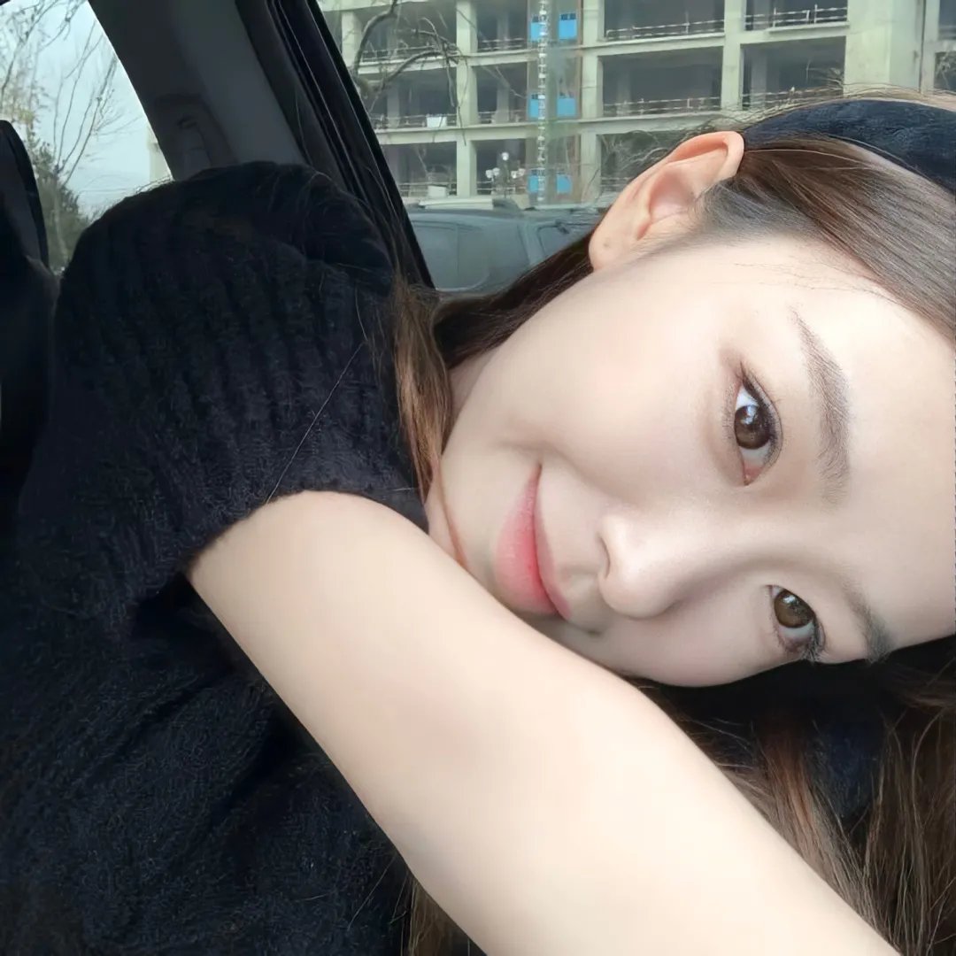 一代拳王