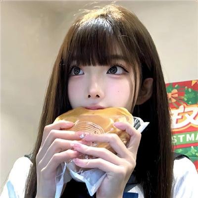 诡影直播间