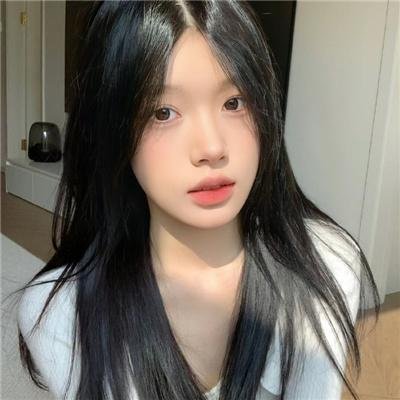 小麻雀